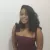 Raquel - Prof de odontologia - Boa Viagem