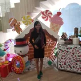 Adventara - Guru bahasa inggris - Yogyakarta