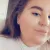 Molly - Welsh tutor - Trecwn