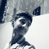 Bhavya - Biology Tutor - Lucknow
