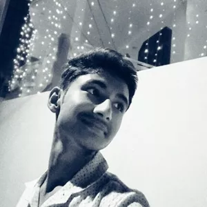 Bhavya - Biology Tutor - Lucknow