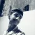 Bhavya - Biology Tutor - Lucknow
