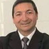 Ramon - profesor de lengua española - Los Ángeles