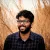 Ajish - Physics tutor - 