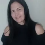 Andreina - profesor de orientación profesional - Concepción