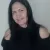 Andreina - profesor de orientación profesional - Concepción