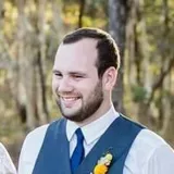 Peter - Geography tutor - Quarry Hill