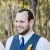 Peter - Geography tutor - Quarry Hill