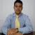 Eliandro Gabriel - Prof de direito civil - Parque Cecap I
