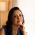 Jennifer - Prof de espanhol - Guarulhos