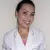Erica - Professor de Alfabetização - Engenheiro Goulart (São Paulo)