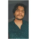 Vasudev - Physics tutor - Ernakulam
