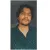 Vasudev - Physics tutor - Ernakulam