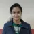 Aastha - English vocabulary teacher - 