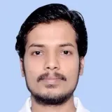 Durgesh - Maths teacher - Kanpur
