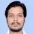 Durgesh - Maths teacher - Kanpur