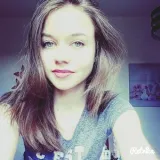 Justine - Prof d'aide aux devoirs - Longuenesse