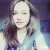 Justine - Prof d'aide aux devoirs - Longuenesse