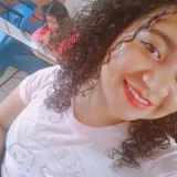 Karla - Profe de programación - Cuautla