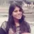 Dyutima - History tutor - Gorakhpur