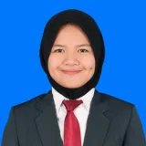 Larasati - Guru ekonomi - Alang Alang Lebar