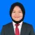 Larasati - Guru ekonomi - Alang Alang Lebar