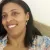 FERNANDA - Prof de explicações - São Paulo