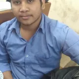 Laxminarayan - Physics tutor - Kota