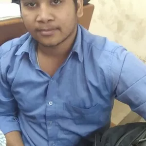 Laxminarayan - Physics tutor - Kota