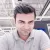 Manish - Biology Tutor - Hyderabad
