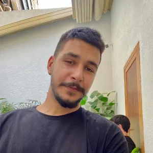 Barış - Türkçe öğretmeni - 