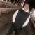 Houcine - Prof de maths - Angers