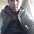 Tenzin - Leadership tutor - Leh