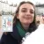 Caroline - Prof de français - Lille