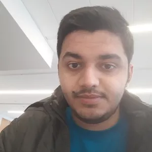 Suren - Physics tutor - Montréal