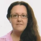 Eva - Profe de derecho civil - Avilés
