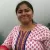 Minakshi - History tutor - Navi Mumbai