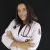 Ester - Professor de preparação para parto de bebé - Cidade Universitária