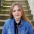 Laura - Prof de soutien scolaire - La Guerche-de-Bretagne