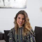 Selma - Prof de serbo-croate - Chaudfontaine