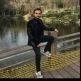 Erdi - Muhasebe öğretmeni - Serik