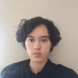Rebeca Lie - Prof de matemática - Loteamento Residencial Vila Bella