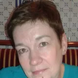 Marie-Claire - Prof d'autres sciences - Floreffe