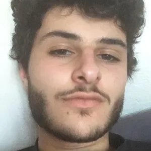 Quentin - Prof d'aide aux devoirs - Nice