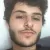 Quentin - Prof d'aide aux devoirs - Nice