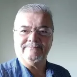 Mozarth - Prof de coaching profissional - Centro