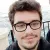 Alix - Prof d'anglais - Tours