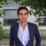 Youssef - Prof d'histoire - Montpellier