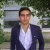 Youssef - Prof d'histoire - Montpellier