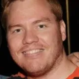 Ernest - Afrikaans Tutor - Tzaneen